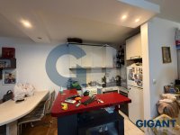 Nekretnina: OPŠTINA ZEMUN Dr. Milivoja Babića ID: 9812231