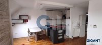 Nekretnina: OPŠTINA ZEMUN Dr. Milivoja Babića ID: 9812231