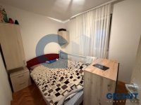 Nekretnina: OPŠTINA ZEMUN Dr. Milivoja Babića ID: 9812231