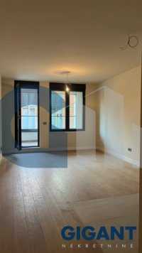 Nekretnina: OPŠTINA NOVI BEOGRAD Đorđa Stanojevića ID: 9832627