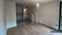 Nekretnina: OPŠTINA NOVI BEOGRAD Đorđa Stanojevića ID: 9832627