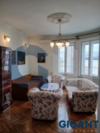 Nekretnina: ZVEZDARA Držićeva ID: 6480131