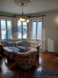 Nekretnina: ZVEZDARA Držićeva ID: 6480131