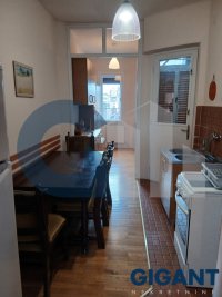 Nekretnina: ZVEZDARA Držićeva ID: 6480131