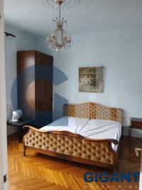 Nekretnina: ZVEZDARA Držićeva ID: 6480131