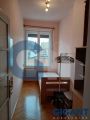 ZVEZDARA Držićeva ID: 6480131