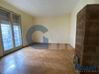 Nekretnina: VRACAR Molerova ID: 984133