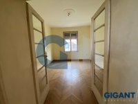 Nekretnina: VRACAR Molerova ID: 984133