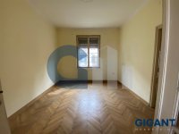 Nekretnina: VRACAR Molerova ID: 984133