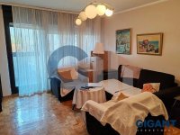 Nekretnina: OPŠTINA NOVI BEOGRAD Dr. Ivana Ribara ID: 977243