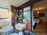 Nekretnina: OPŠTINA NOVI BEOGRAD Dr. Ivana Ribara ID: 977243
