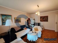 Nekretnina: OPŠTINA NOVI BEOGRAD Dr. Ivana Ribara ID: 977243