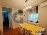 Nekretnina: OPŠTINA NOVI BEOGRAD Dr. Ivana Ribara ID: 977243