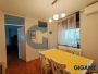 OPŠTINA NOVI BEOGRAD Dr. Ivana Ribara ID: 977243