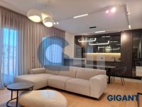 Nekretnina: SAVSKI VENAC Pasterova ID: 9832718