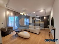 Nekretnina: SAVSKI VENAC Pasterova ID: 9832718