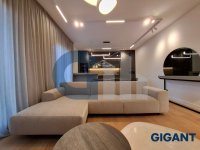 Nekretnina: SAVSKI VENAC Pasterova ID: 9832718