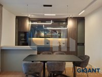 Nekretnina: SAVSKI VENAC Pasterova ID: 9832718