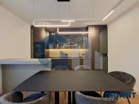 Nekretnina: SAVSKI VENAC Pasterova ID: 9832718
