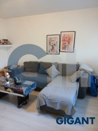 Nekretnina: PALILULA Dr. Nika Miljanića ID: 9795020