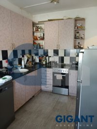 Nekretnina: PALILULA Dr. Nika Miljanića ID: 9795020