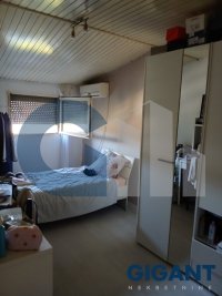 Nekretnina: PALILULA Dr. Nika Miljanića ID: 9795020