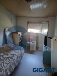 Nekretnina: PALILULA Dr. Nika Miljanića ID: 9795020