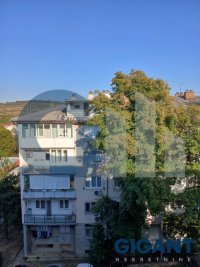 Nekretnina: PALILULA Dr. Nika Miljanića ID: 9795020