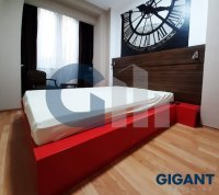 Nekretnina: SAVSKI VENAC Kraljice Natalije ID: 74134215