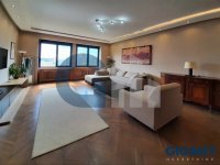 Nekretnina: SAVSKI VENAC Kraljice Natalije ID: 74134215