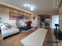 Nekretnina: SAVSKI VENAC Kraljice Natalije ID: 74134215
