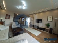Nekretnina: SAVSKI VENAC Kraljice Natalije ID: 74134215