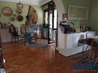 Nekretnina: VOZDOVAC Admirala Vukovića ID: 9766641