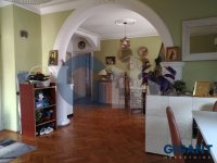 Nekretnina: VOZDOVAC Admirala Vukovića ID: 9766641