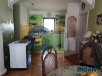 Nekretnina: VOZDOVAC Admirala Vukovića ID: 9766641