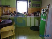 Nekretnina: VOZDOVAC Admirala Vukovića ID: 9766641