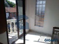 Nekretnina: VOZDOVAC Admirala Vukovića ID: 9766641