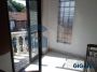 VOZDOVAC Admirala Vukovića ID: 9766641