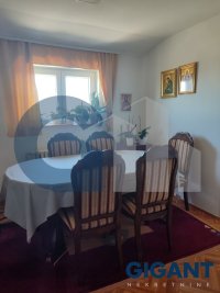 Nekretnina: OPŠTINA NOVI BEOGRAD Bulevar Arsenija Čarnojevića ID: 9812030
