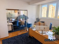 Nekretnina: OPŠTINA NOVI BEOGRAD Jurija Gagarina ID: 9814516