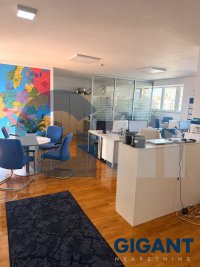 Nekretnina: OPŠTINA NOVI BEOGRAD Jurija Gagarina ID: 9814516