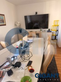 Nekretnina: OPŠTINA NOVI BEOGRAD Jurija Gagarina ID: 9814516