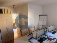 Nekretnina: OPŠTINA NOVI BEOGRAD Jurija Gagarina ID: 9814516