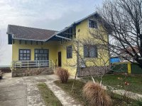Nekretnina: Izdajem smestaj za radnike Jarkovci-Indjija