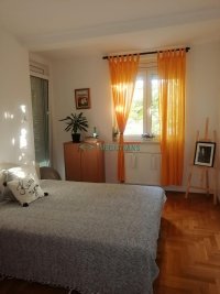 Nekretnina: 2.5 soban, 65m2, okolina Ćirpanove ulice ul.Branislava Nušića ID#1327