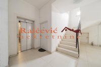 Nekretnina: VOZDOVAC Krusevacka ID: 93296