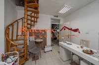 Nekretnina: ZVEZDARA Bulevar kralja Aleksandra ID: 91447