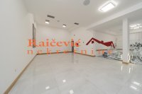 Nekretnina: VOZDOVAC Milorada Miskovica ID: 91684