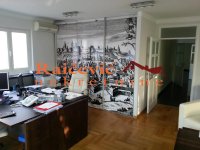 Nekretnina: VOZDOVAC Dragacevska ID: 92605