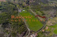 Nekretnina: LEZIMIR Lezimir ID: 93248